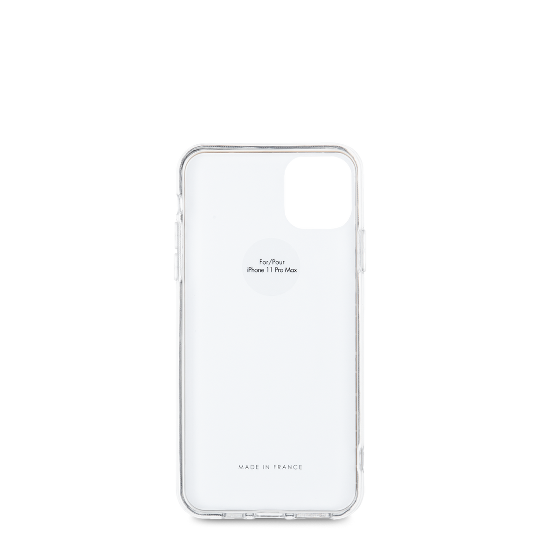 coque iphone 11 pro max - accessoires smartphone 