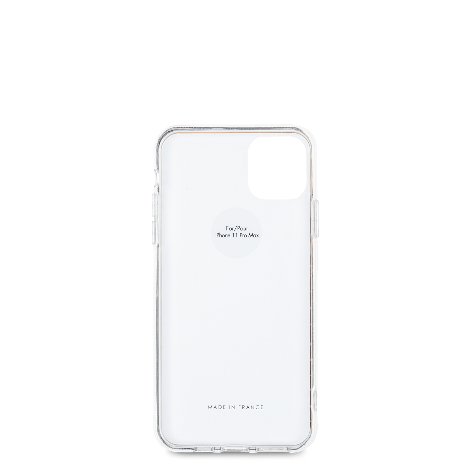 coque iphone 11 pro max - accessoires smartphone 