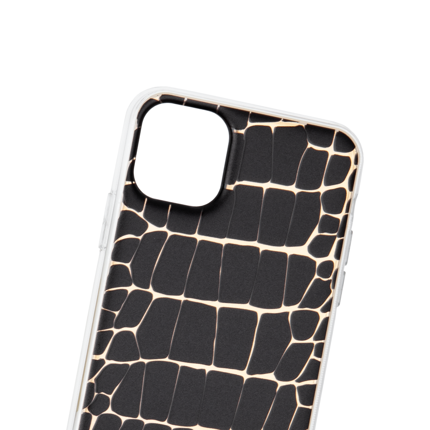 coque iphone 11 pro max - accessoires smartphone 