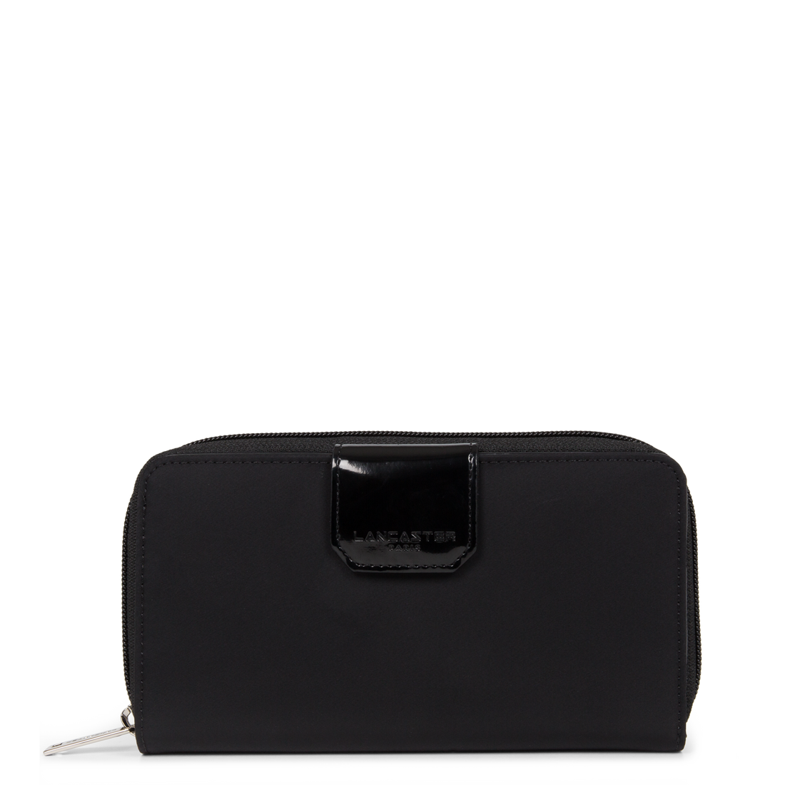 compagnon dos à dos - basic verni