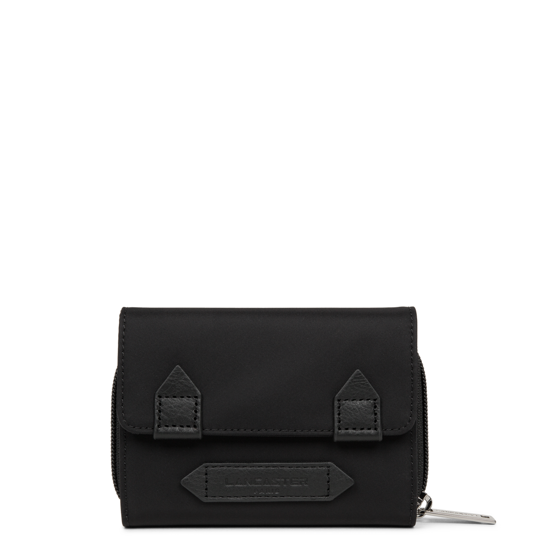 compagnon dos à dos - basic sport