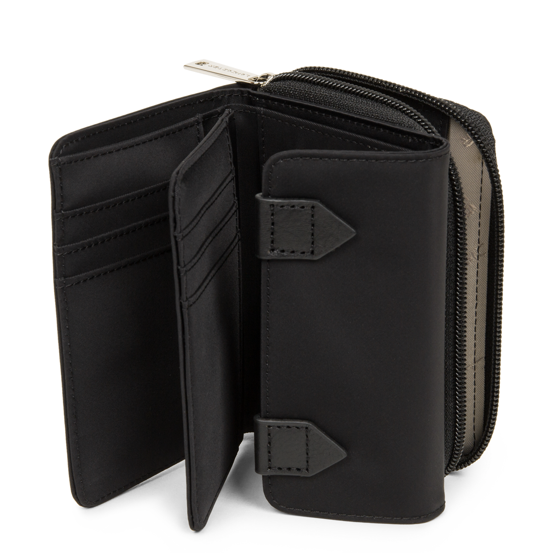 compagnon dos à dos - basic sport