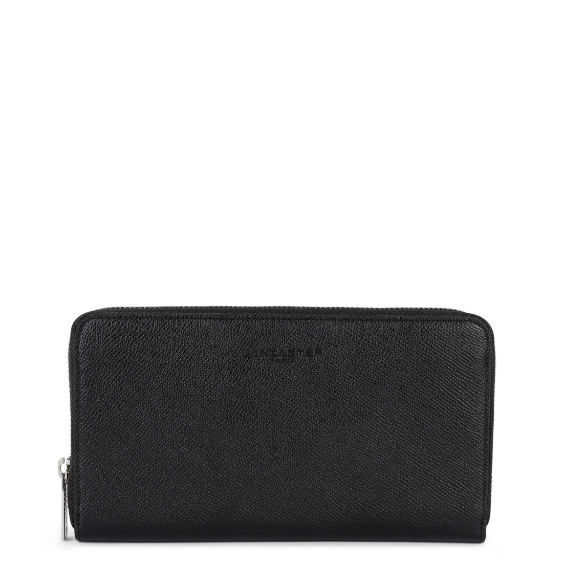 compagnon - delphino lucas