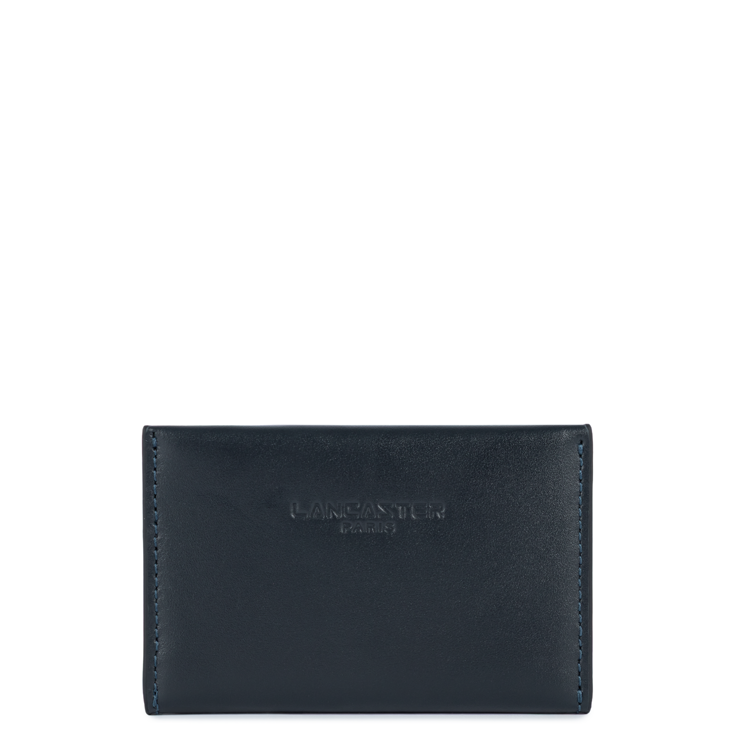 porte-cartes - paris homme 