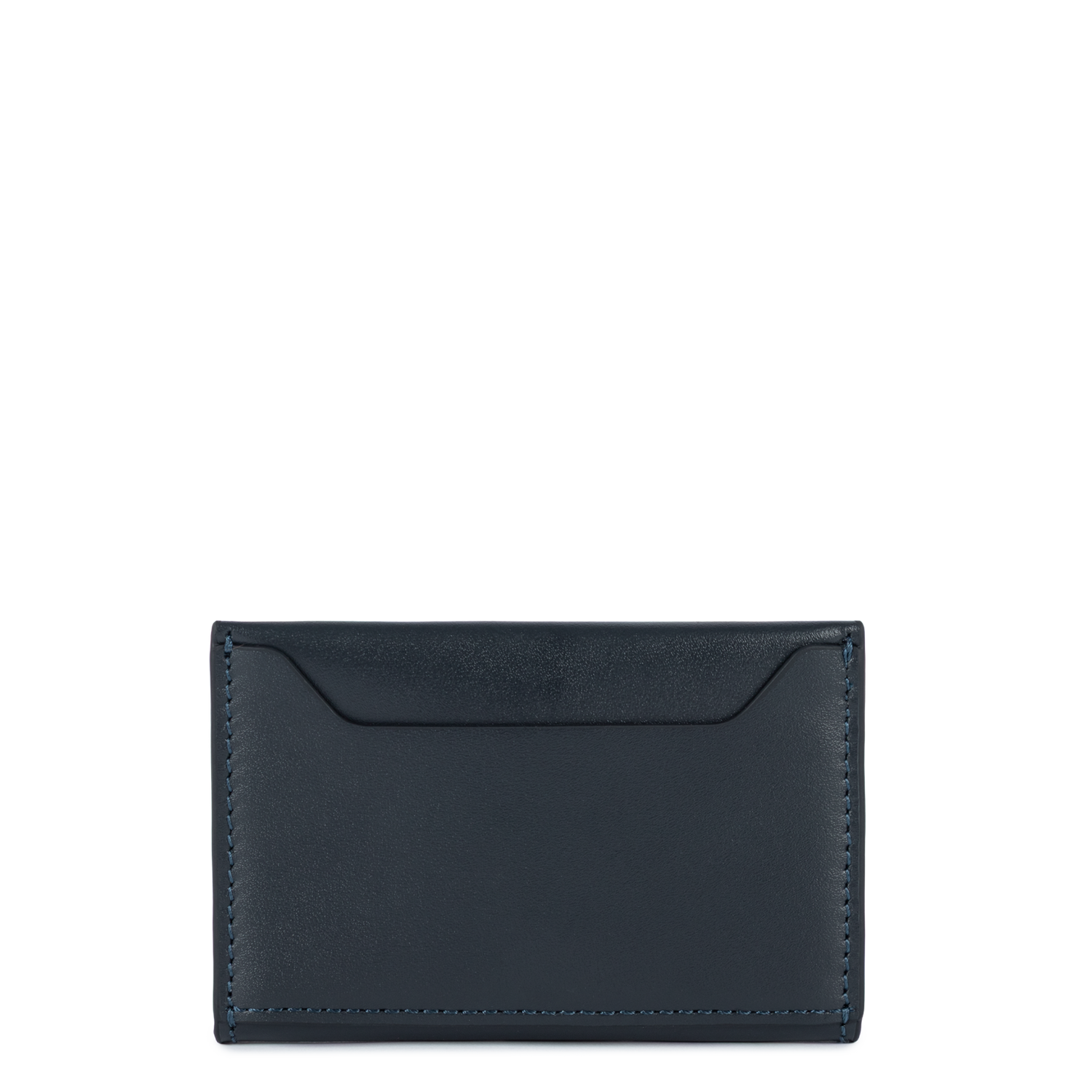 porte-cartes - paris homme 