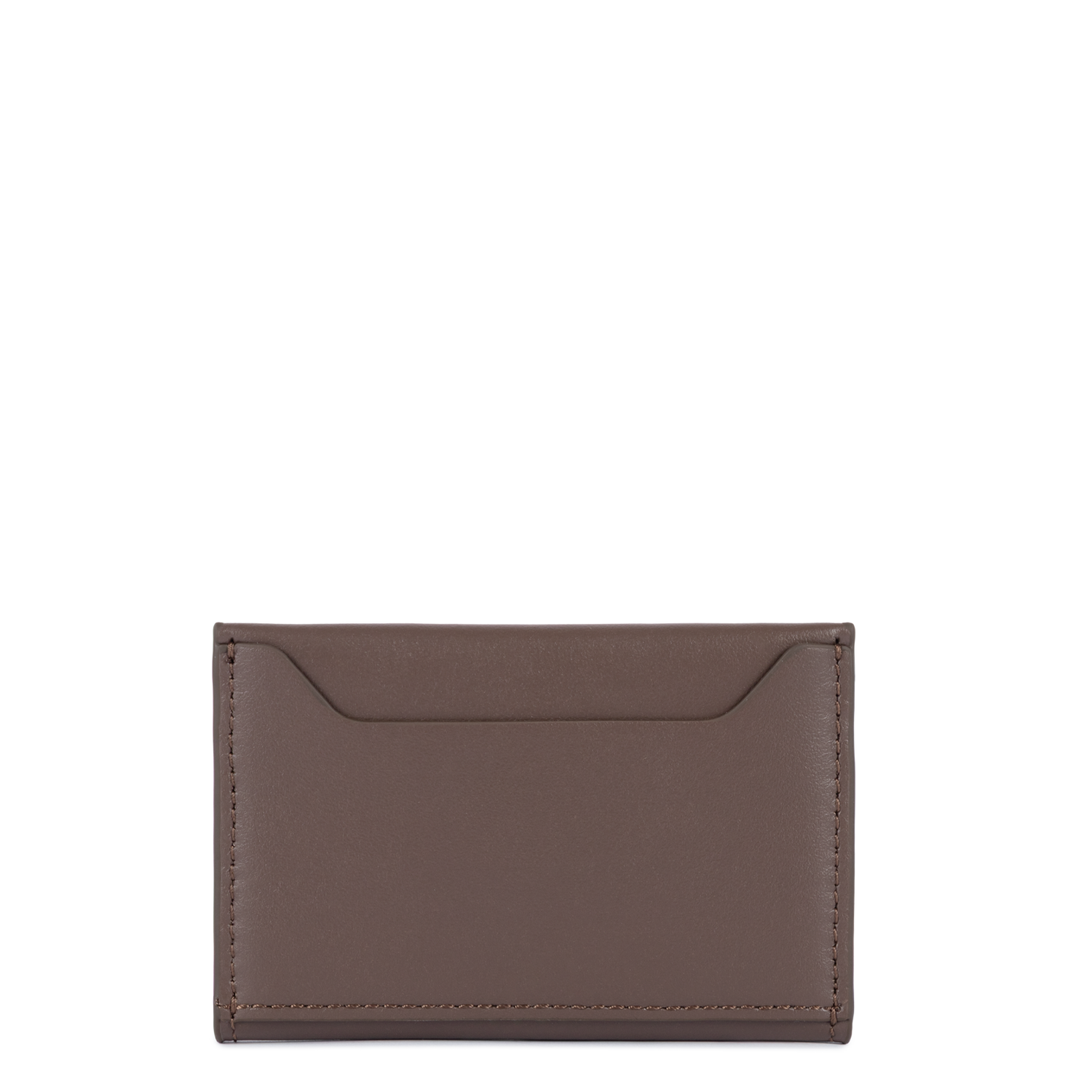 porte-cartes - paris homme 