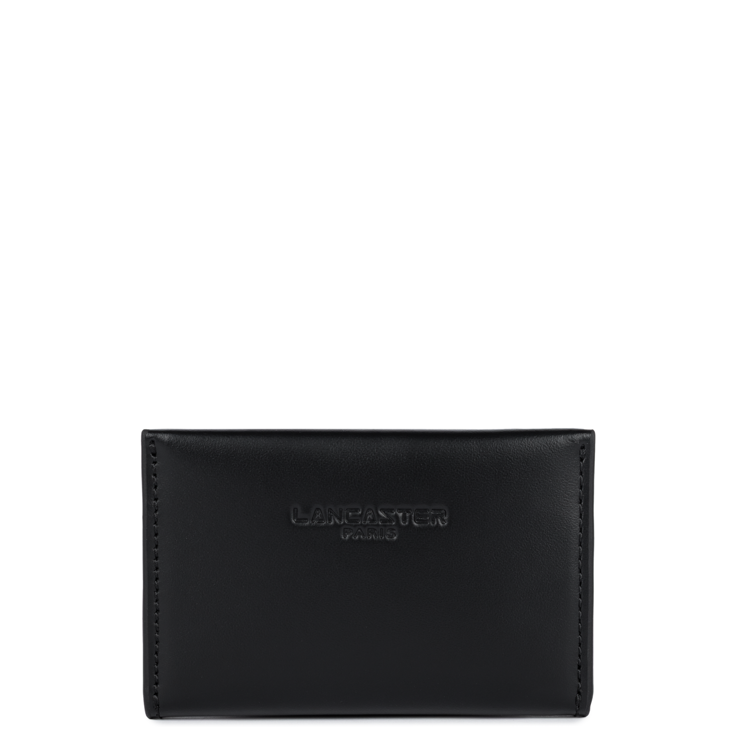 porte-cartes - paris homme 