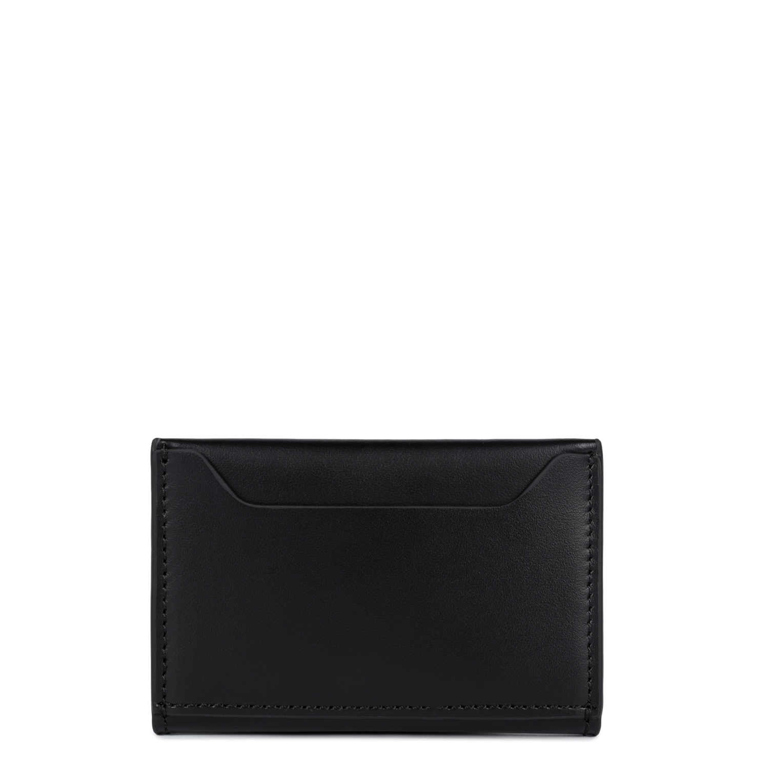 porte-cartes - paris homme 