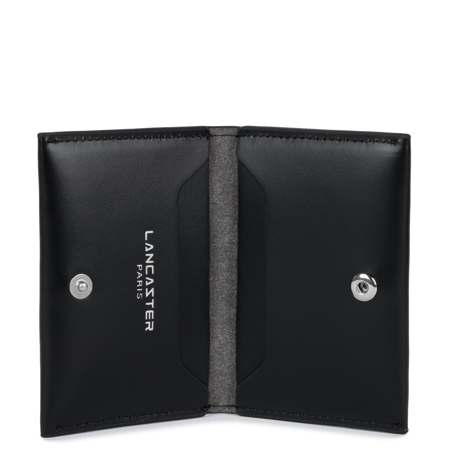 porte-cartes - paris homme 