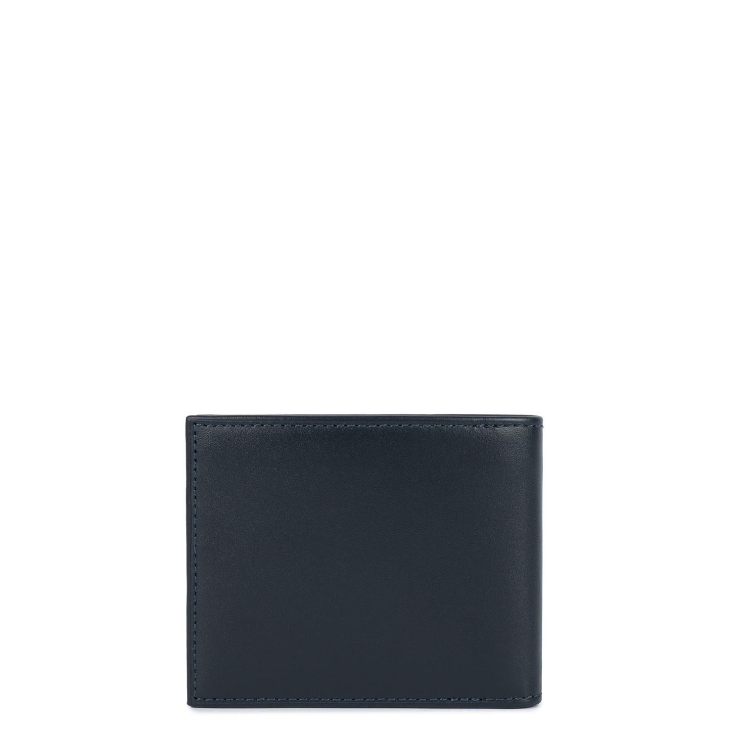 porte-cartes - paris homme 