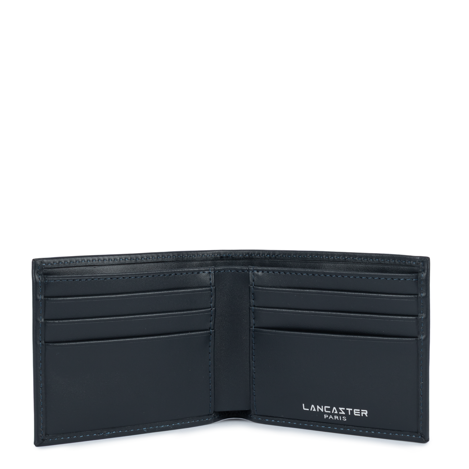 porte-cartes - paris homme 