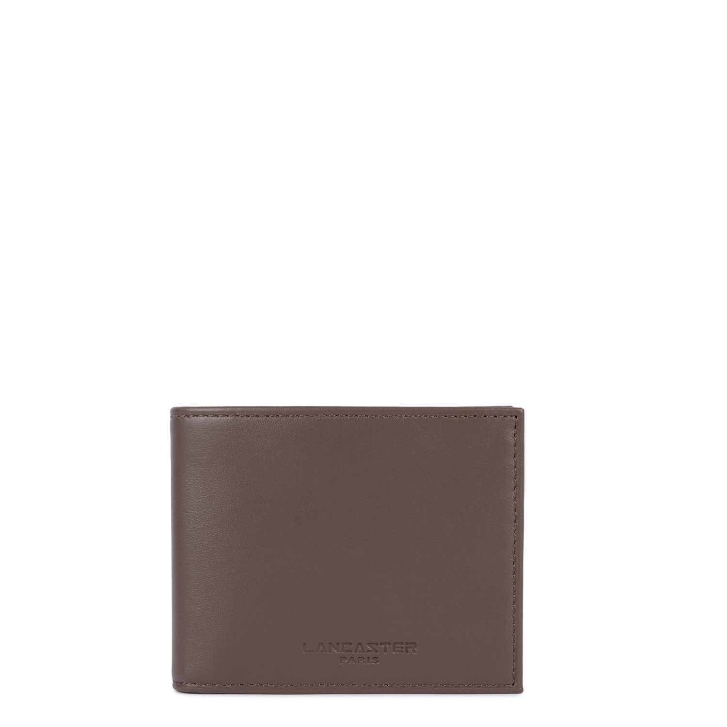 porte-cartes - paris homme 