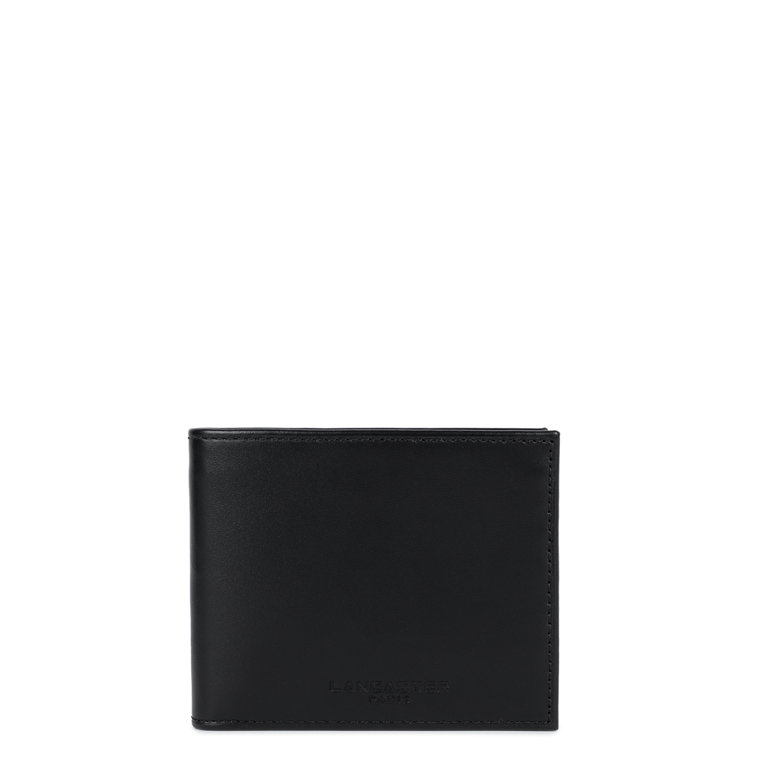 porte-cartes - paris homme 