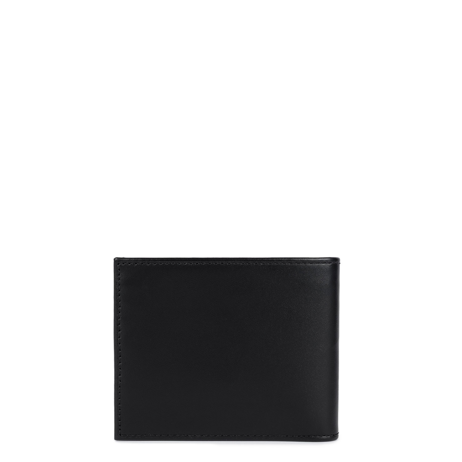 porte-cartes - paris homme 