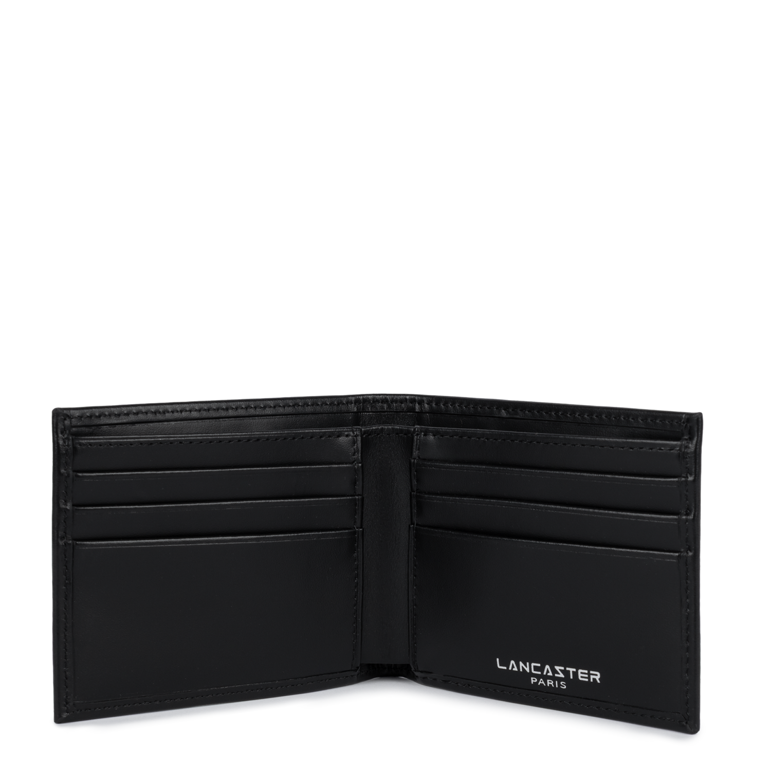 porte-cartes - paris homme 