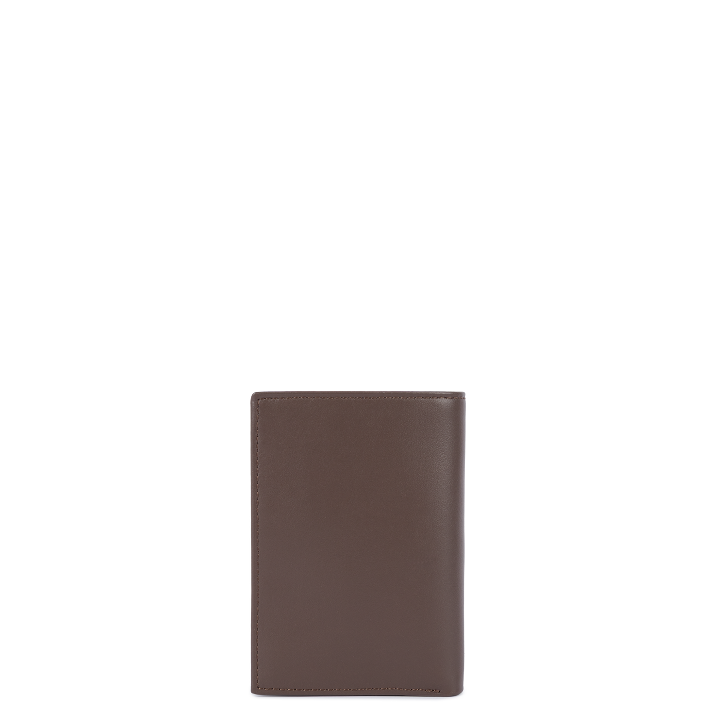 portefeuille - paris homme 