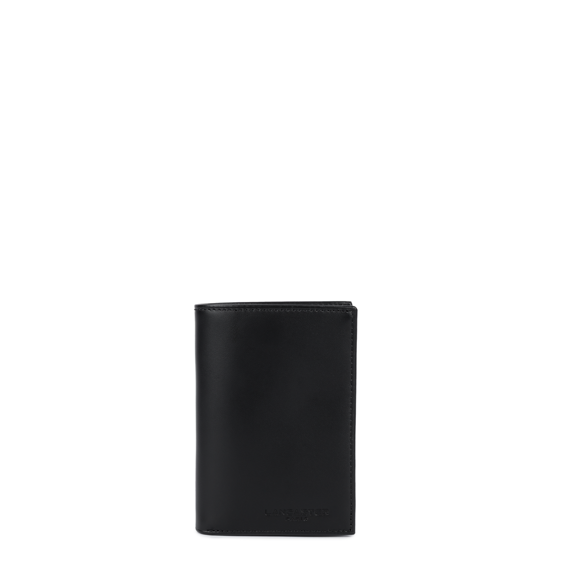 portefeuille - paris homme 