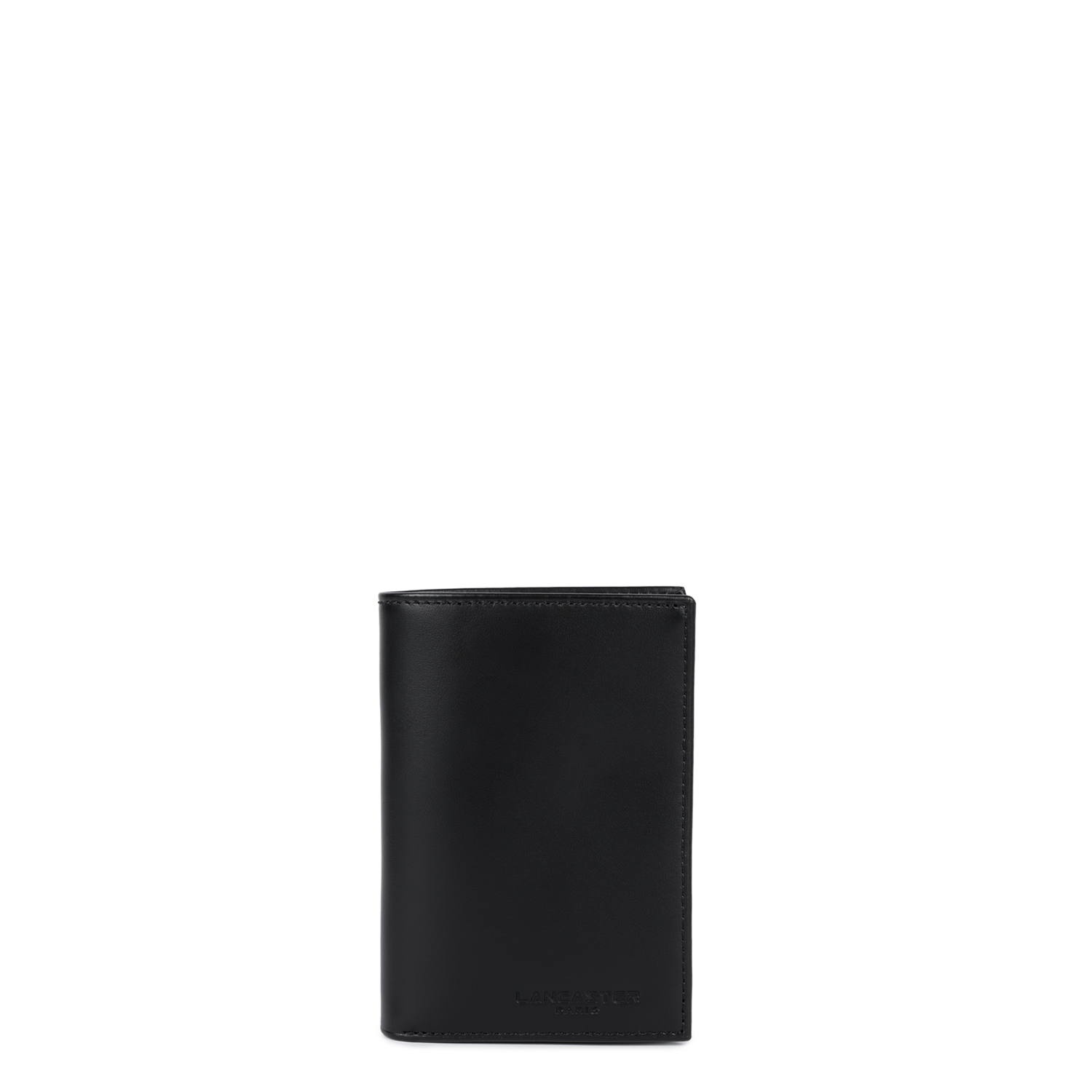 portefeuille - paris homme 