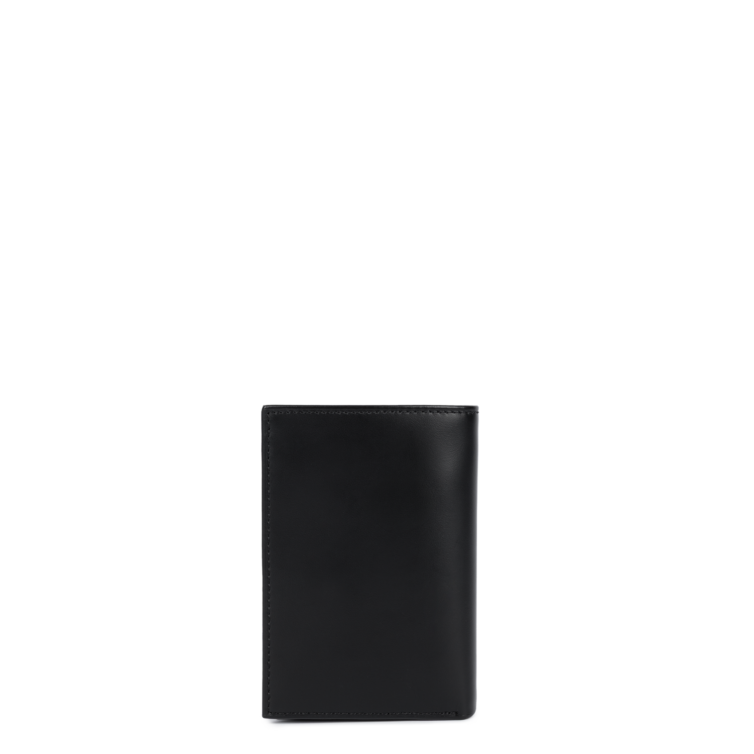 portefeuille - paris homme 