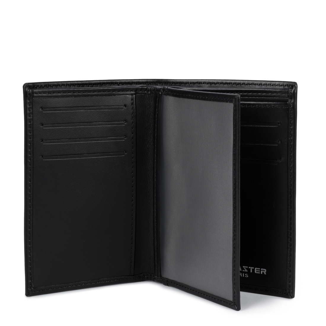 portefeuille - paris homme 