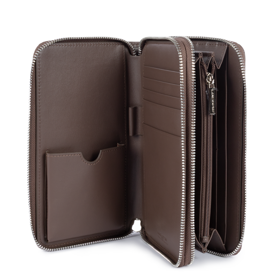 compagnon - paris homme 