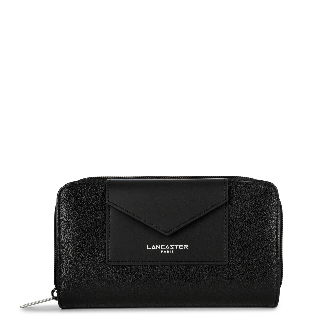 compagnon dos à dos - maya