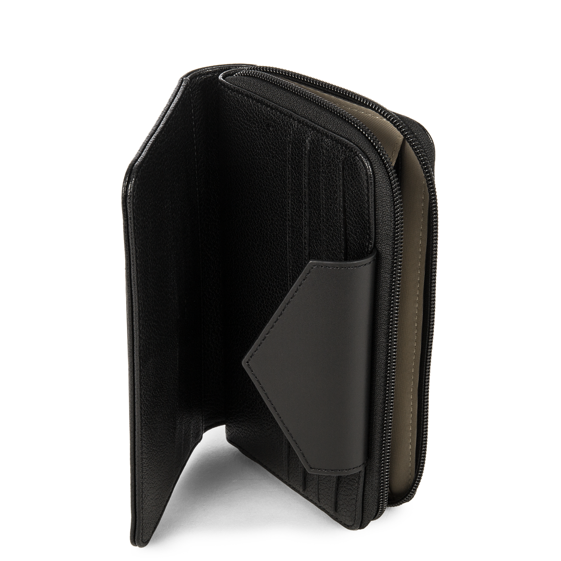 compagnon dos à dos - maya