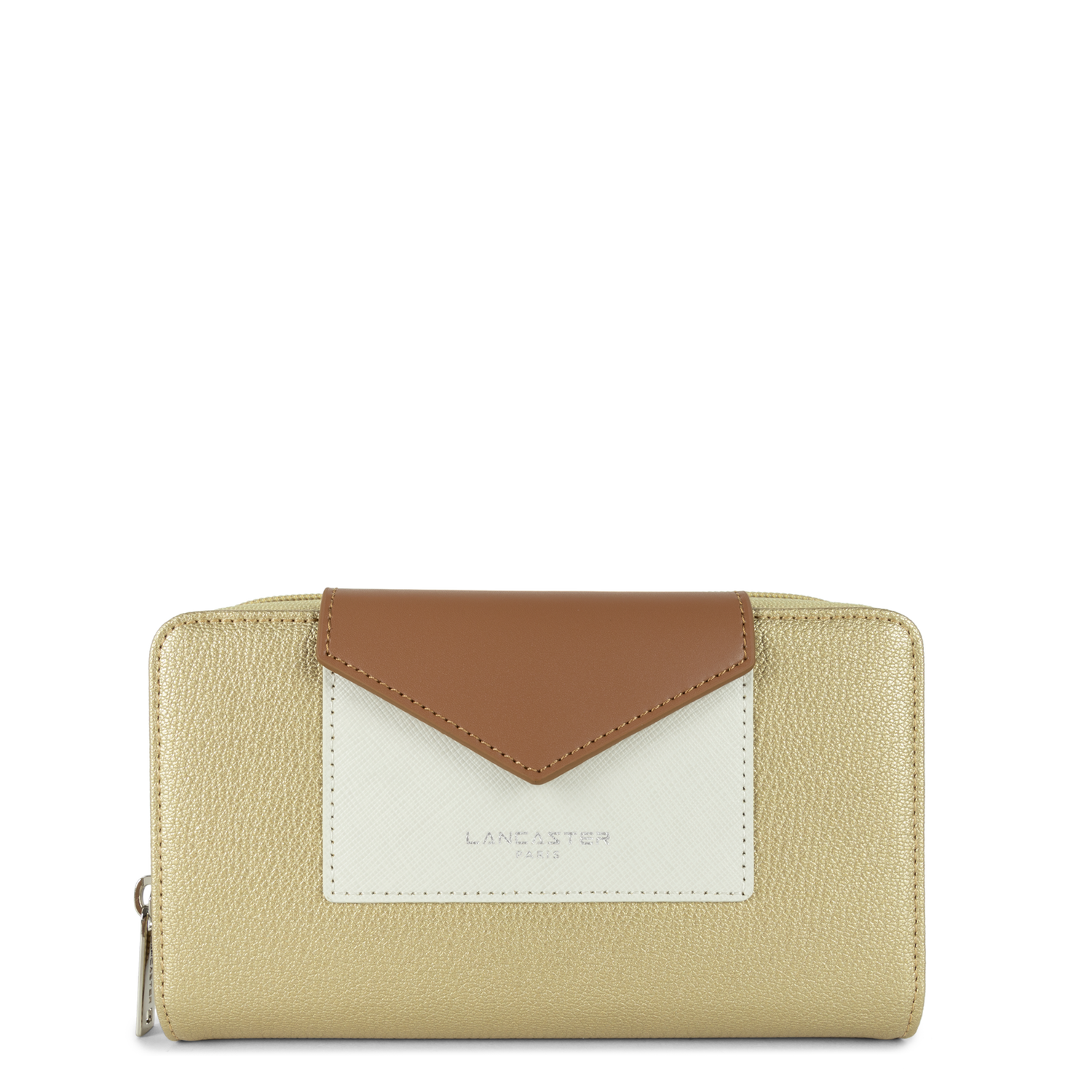 compagnon dos à dos - maya kba 