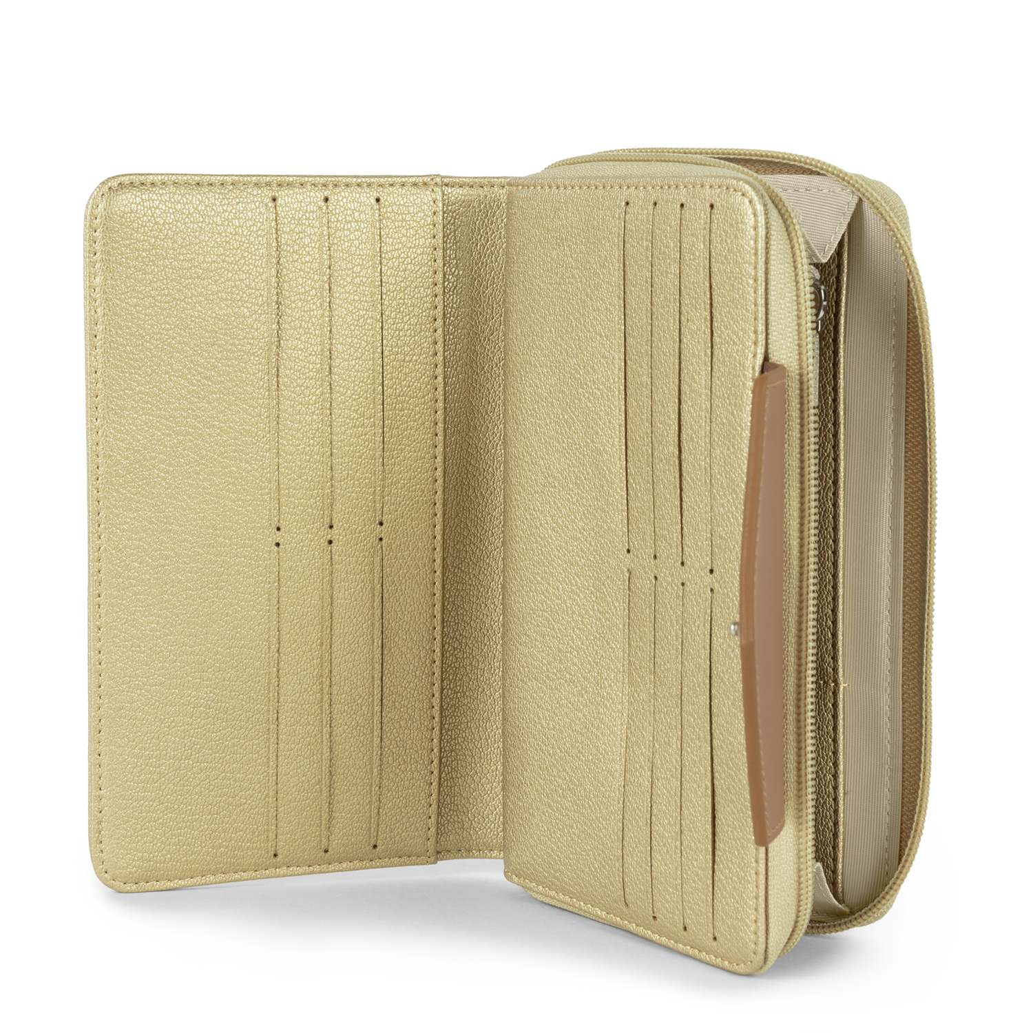 compagnon dos à dos - maya kba 