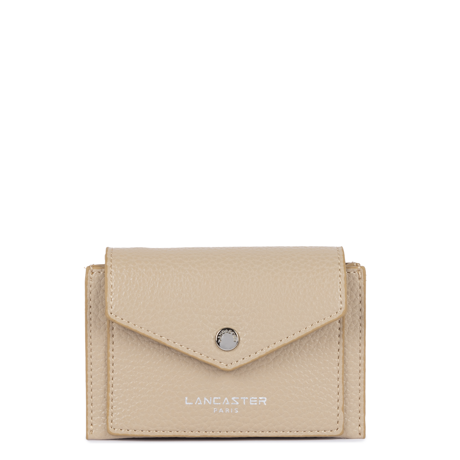 porte-cartes - maya double kba 