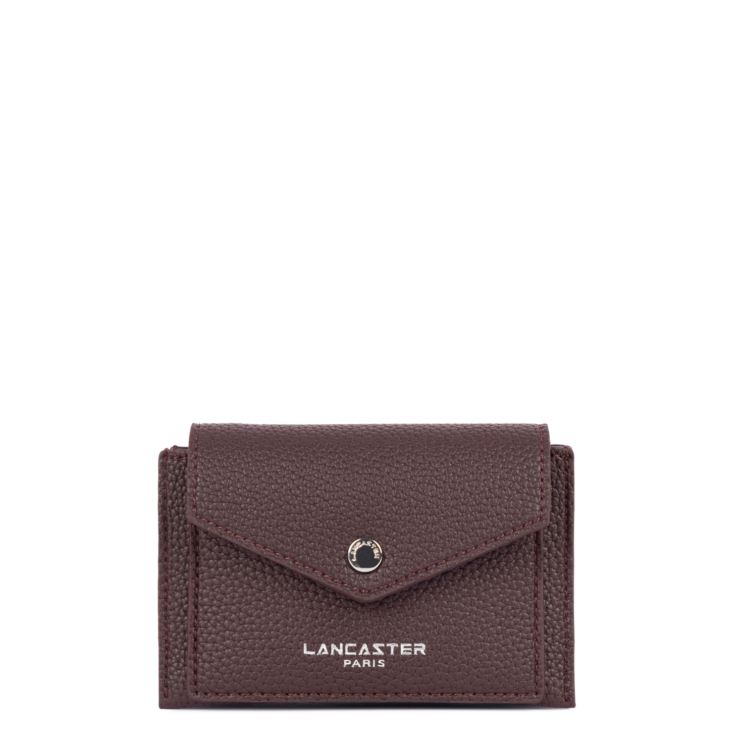 porte-cartes - maya double kba 