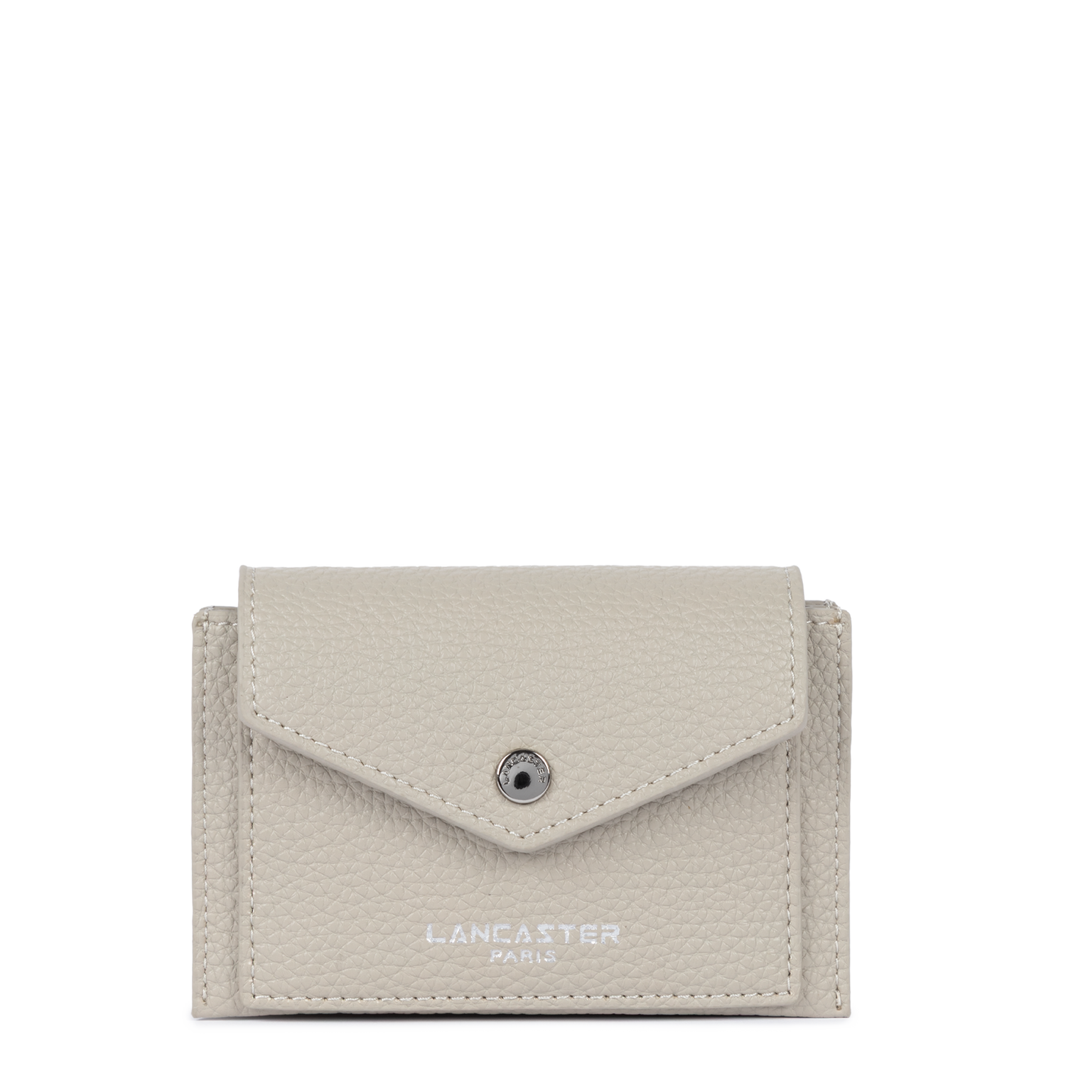 porte-cartes - maya double kba 