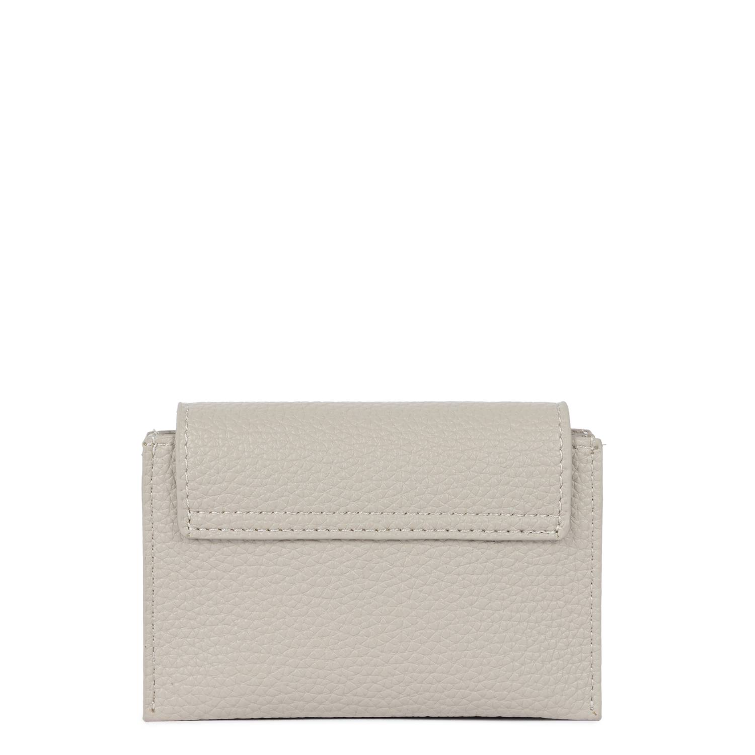 porte-cartes - maya double kba 