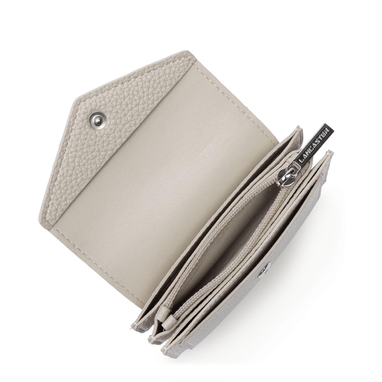 porte-cartes - maya double kba 