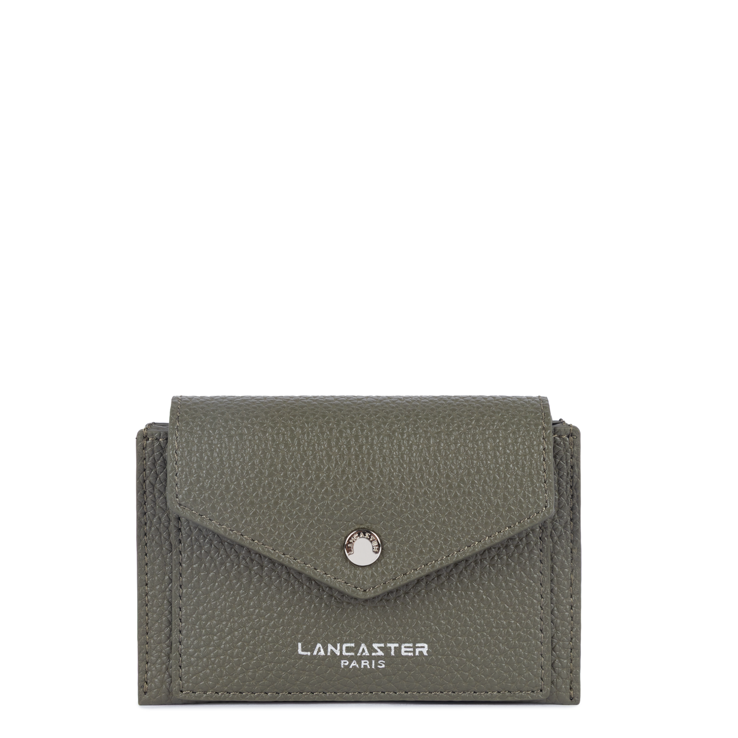 porte-cartes - maya double kba 