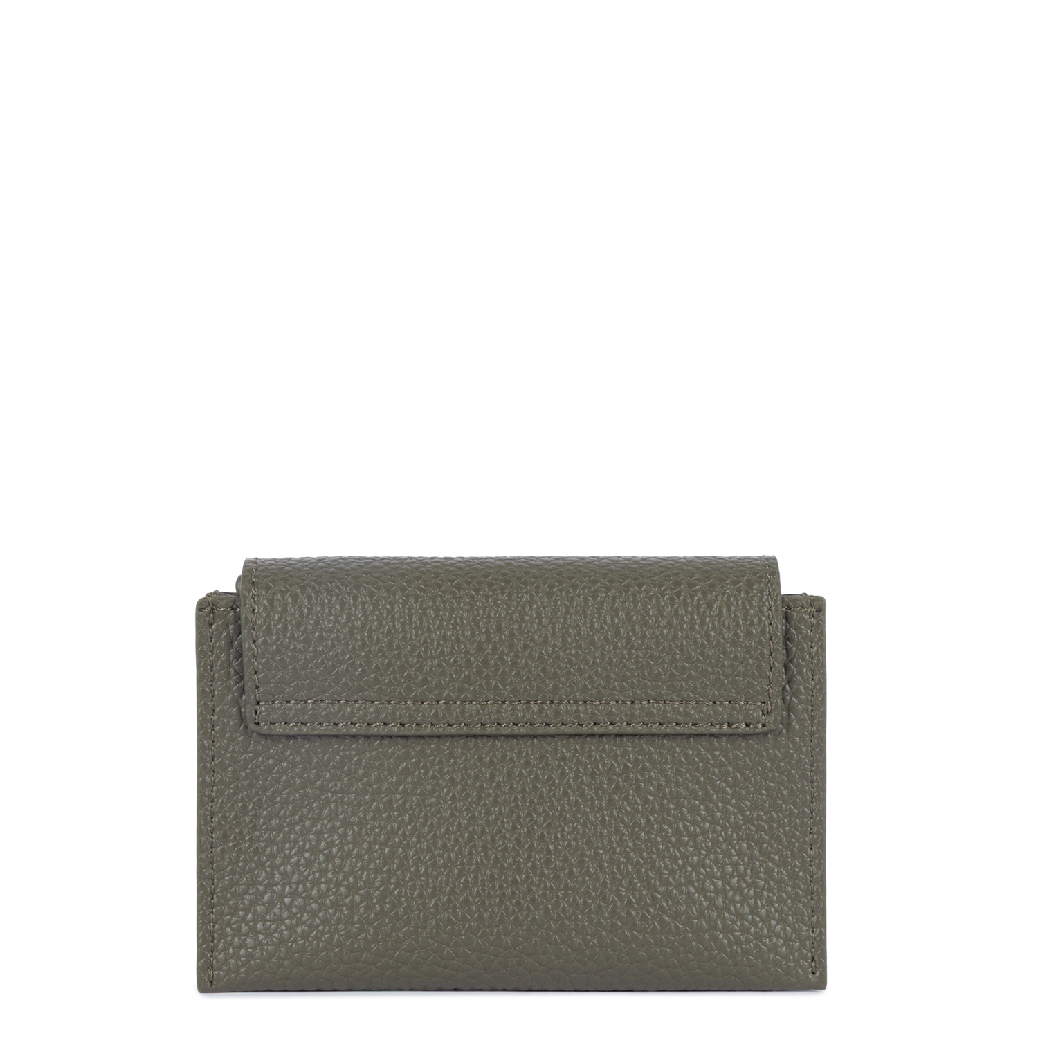 porte-cartes - maya double kba 