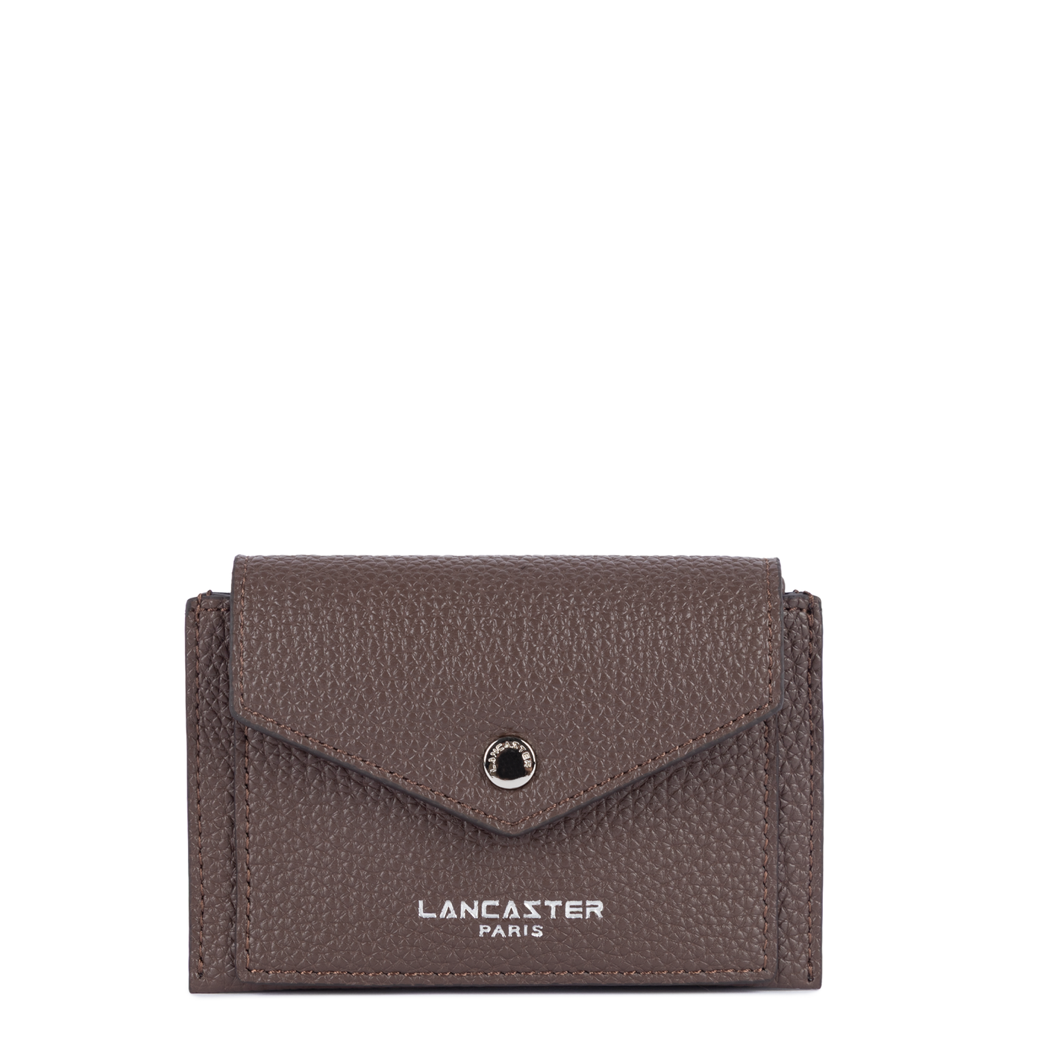 porte-cartes - maya double kba 