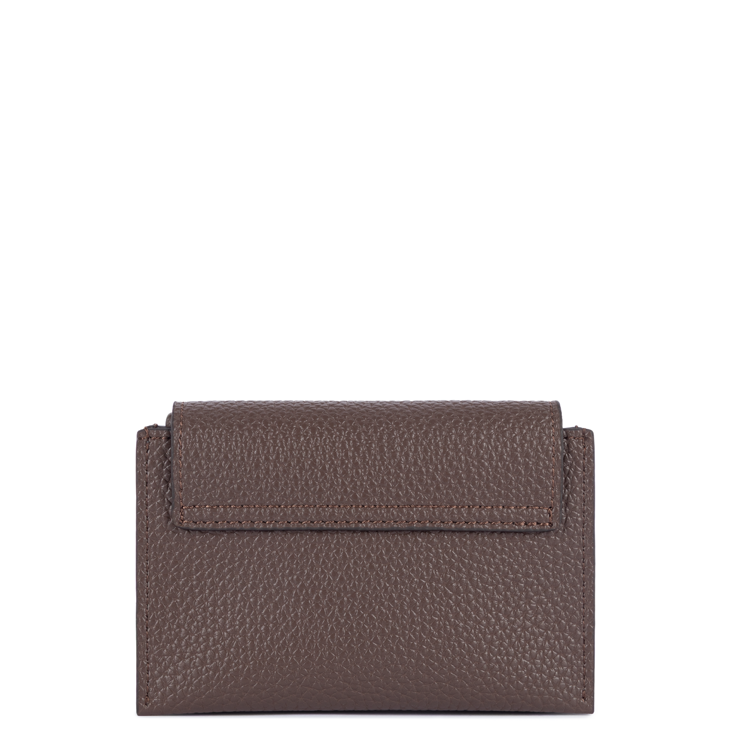 porte-cartes - maya double kba 