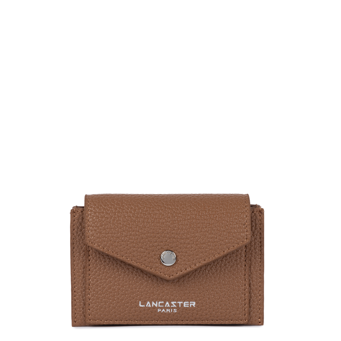 porte-cartes - maya double kba 