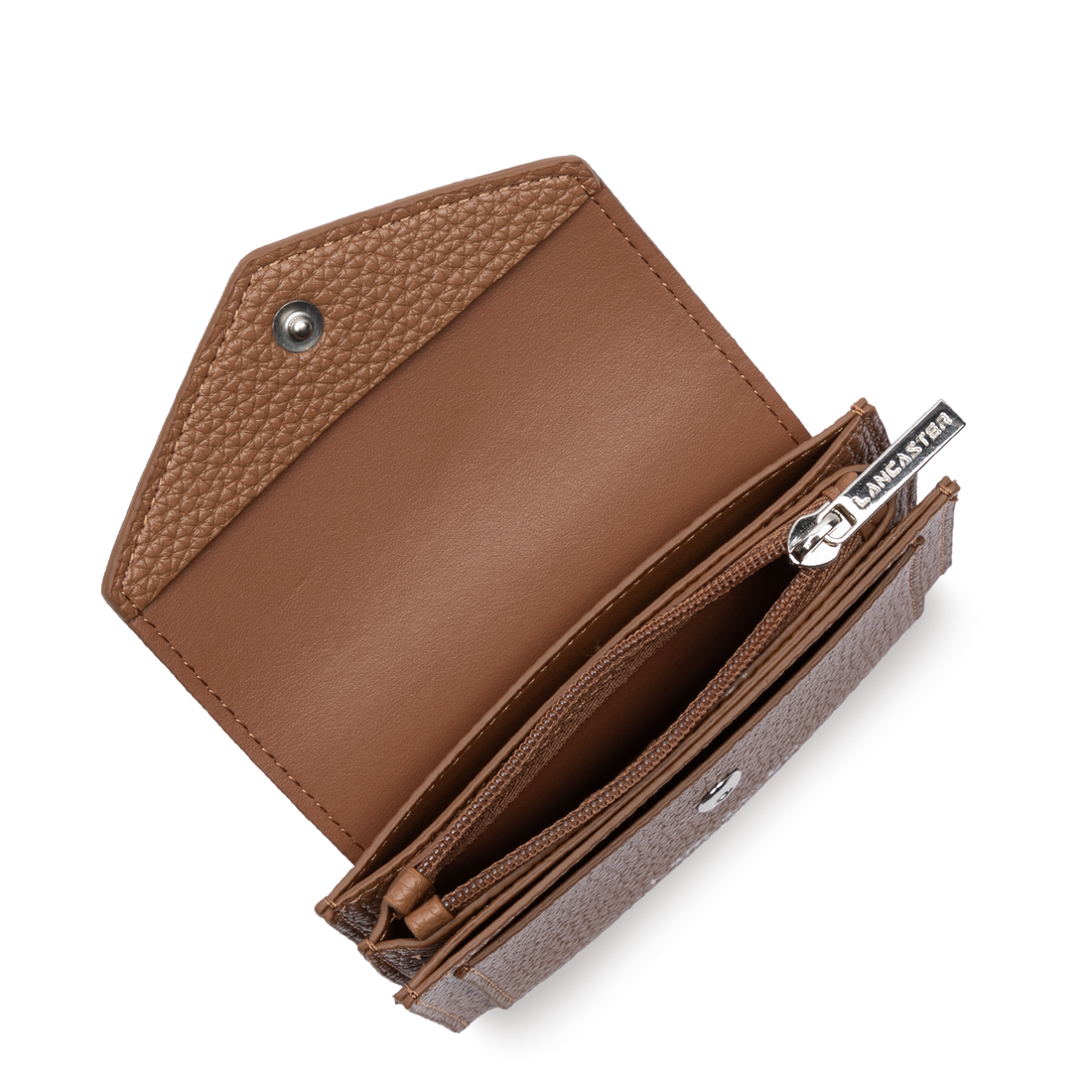 porte-cartes - maya double kba 