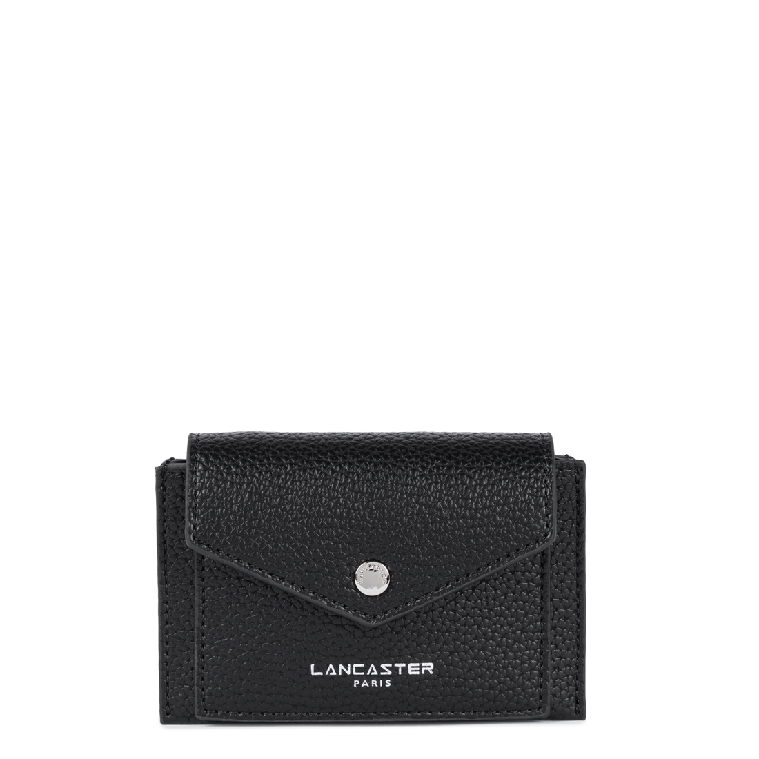 porte-cartes - maya double kba 