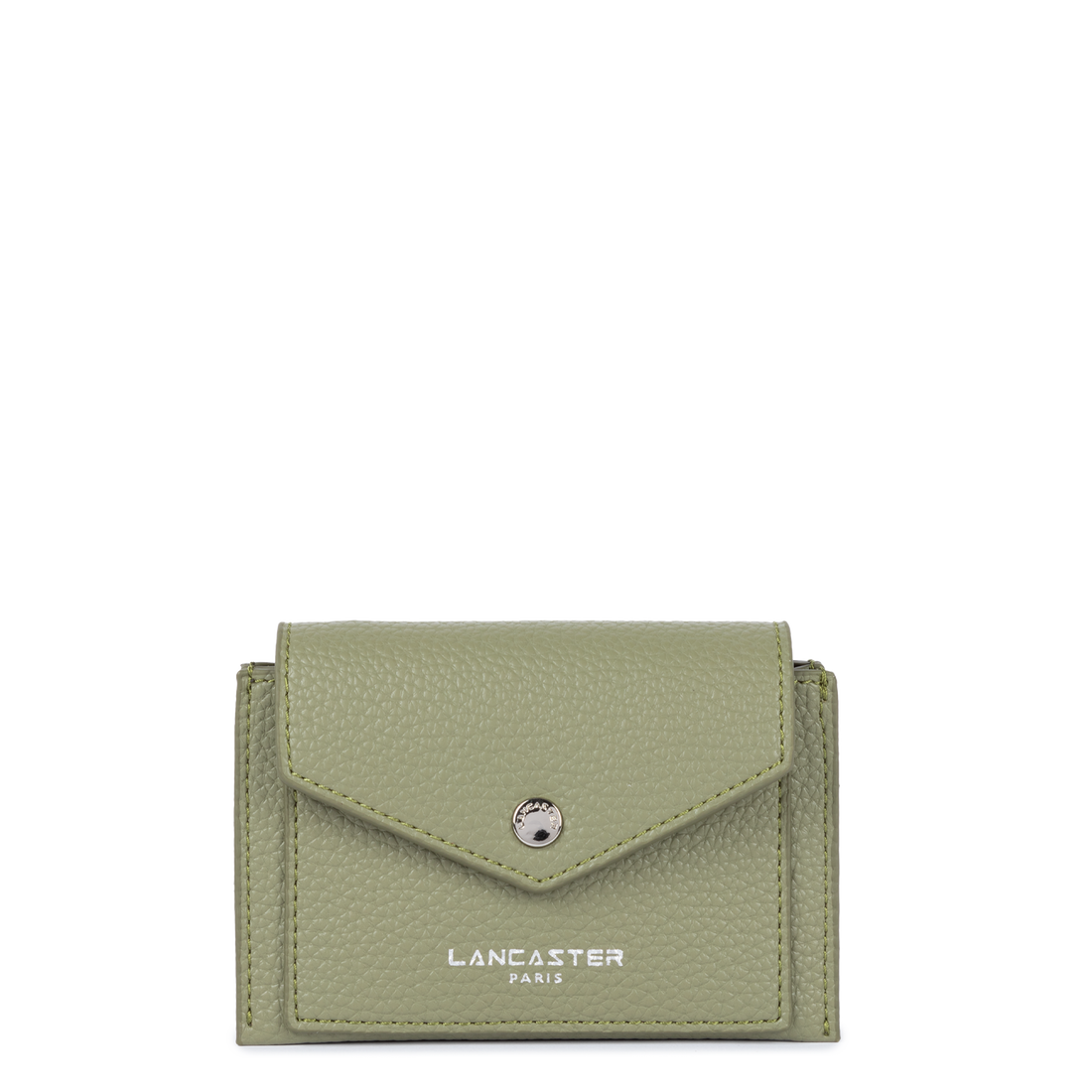 porte-cartes - maya double kba 