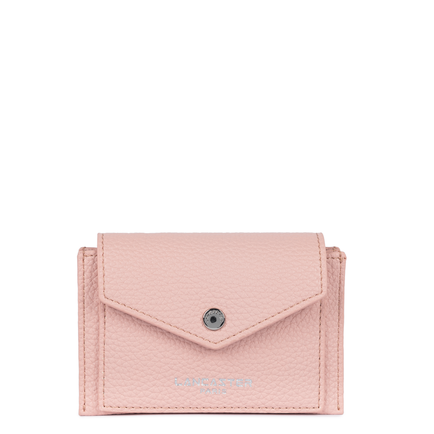 porte-cartes - maya double kba 