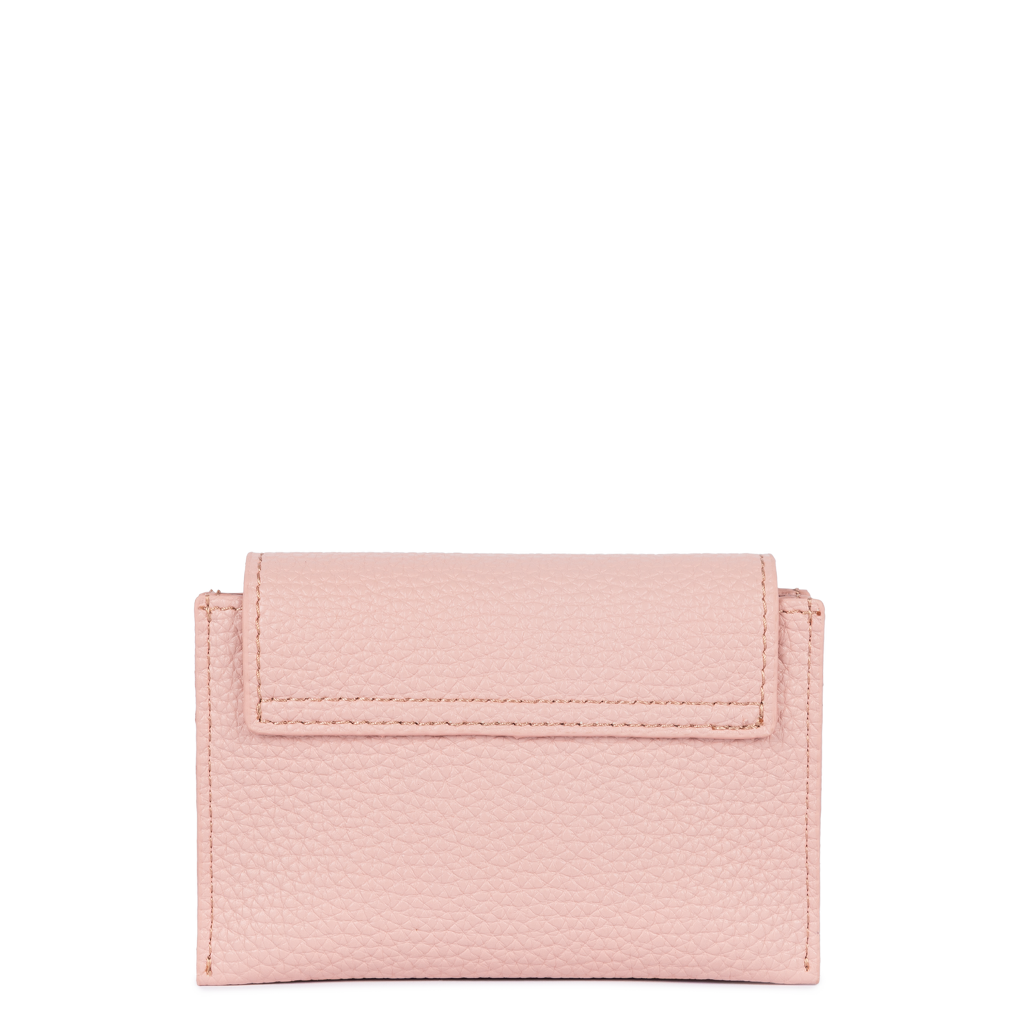 porte-cartes - maya double kba 