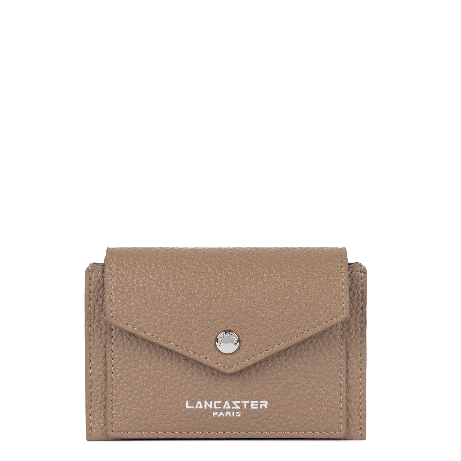 porte-cartes - maya double kba 