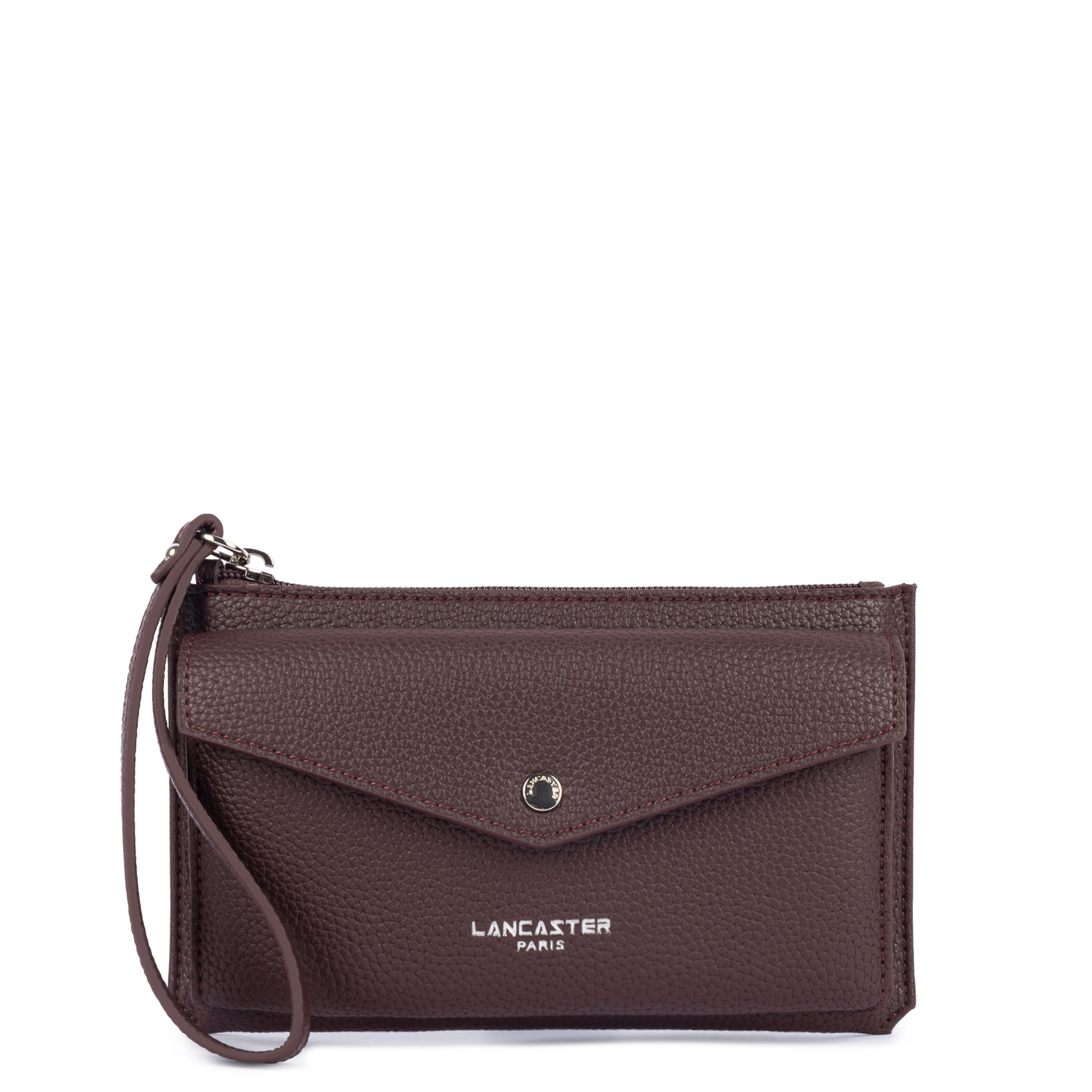 pochette - maya double kba 