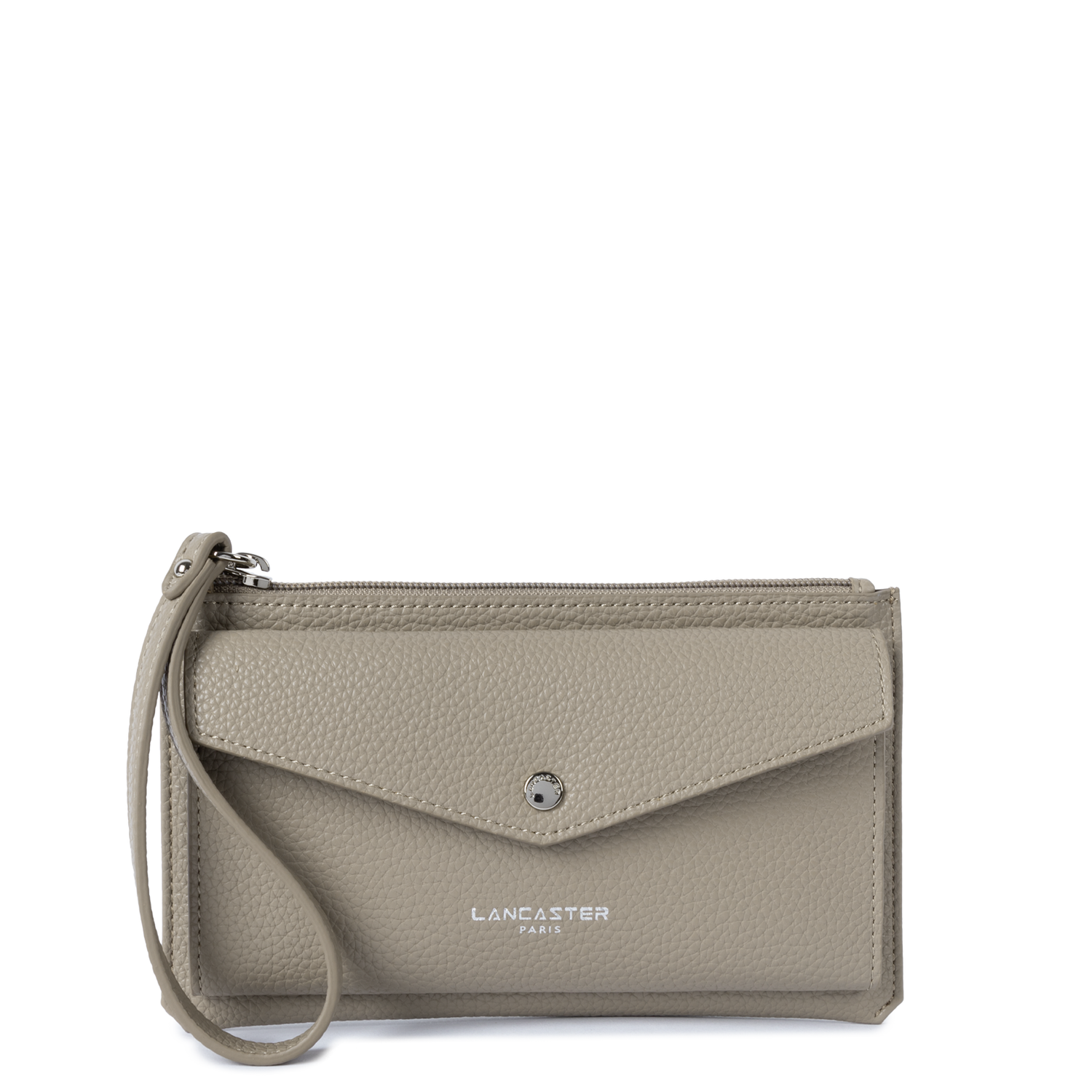 pochette - maya double kba 