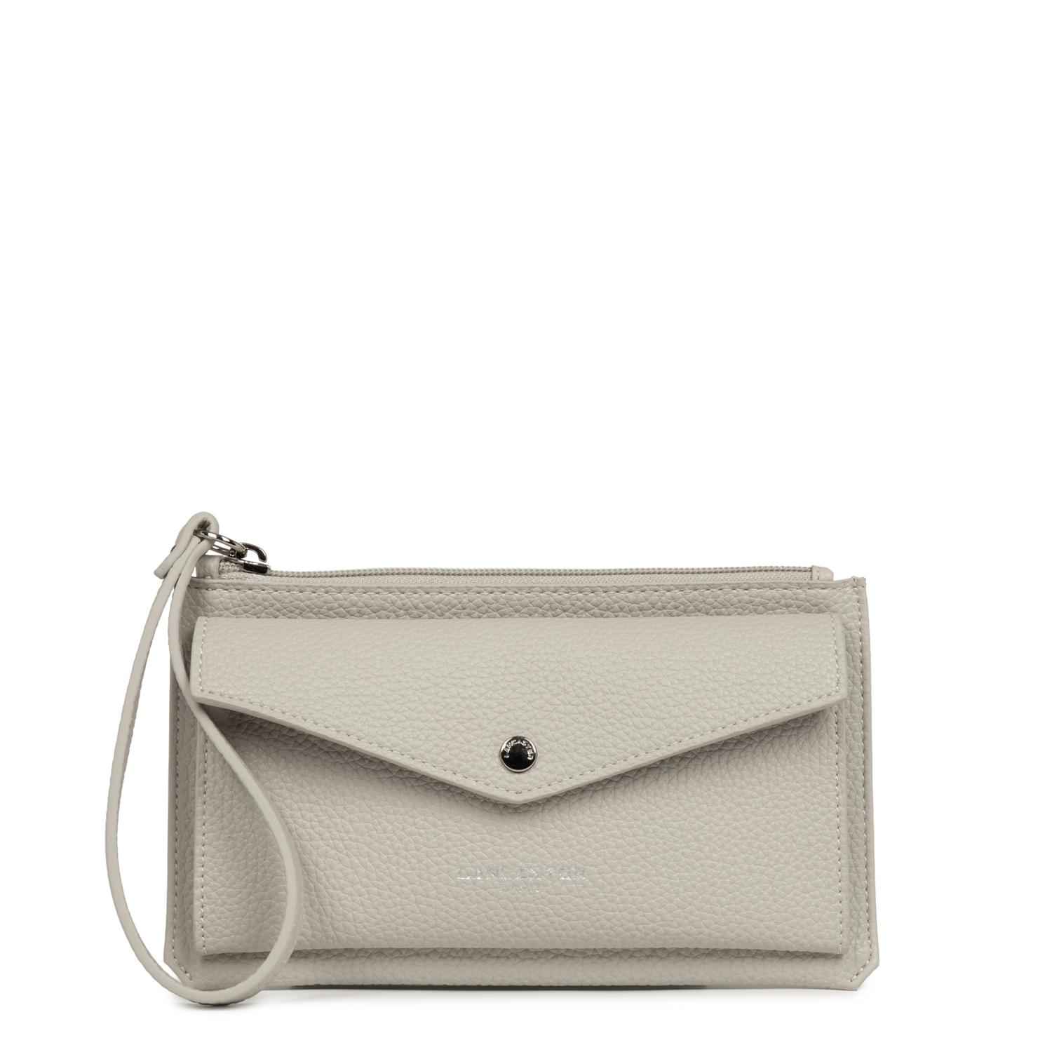 pochette - maya double kba 