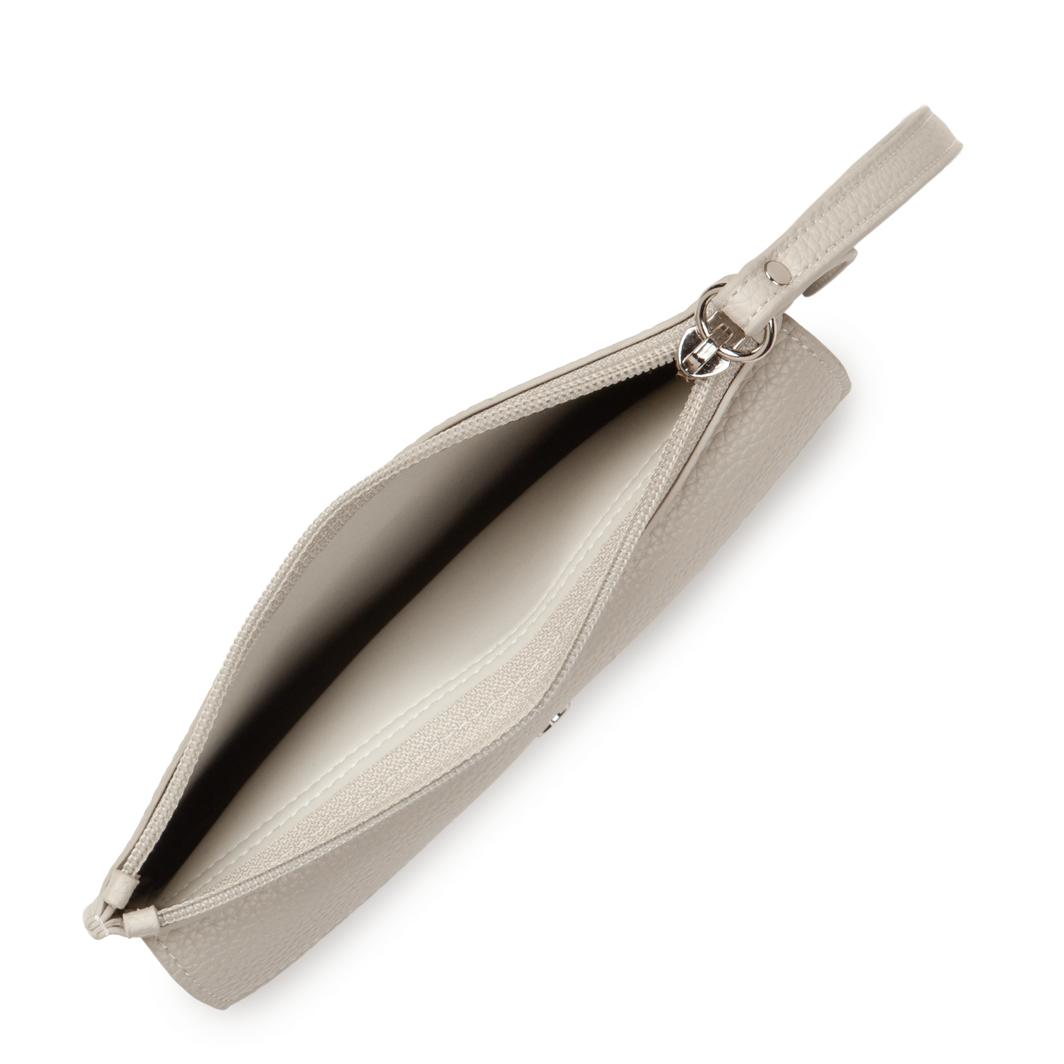 pochette - maya double kba 