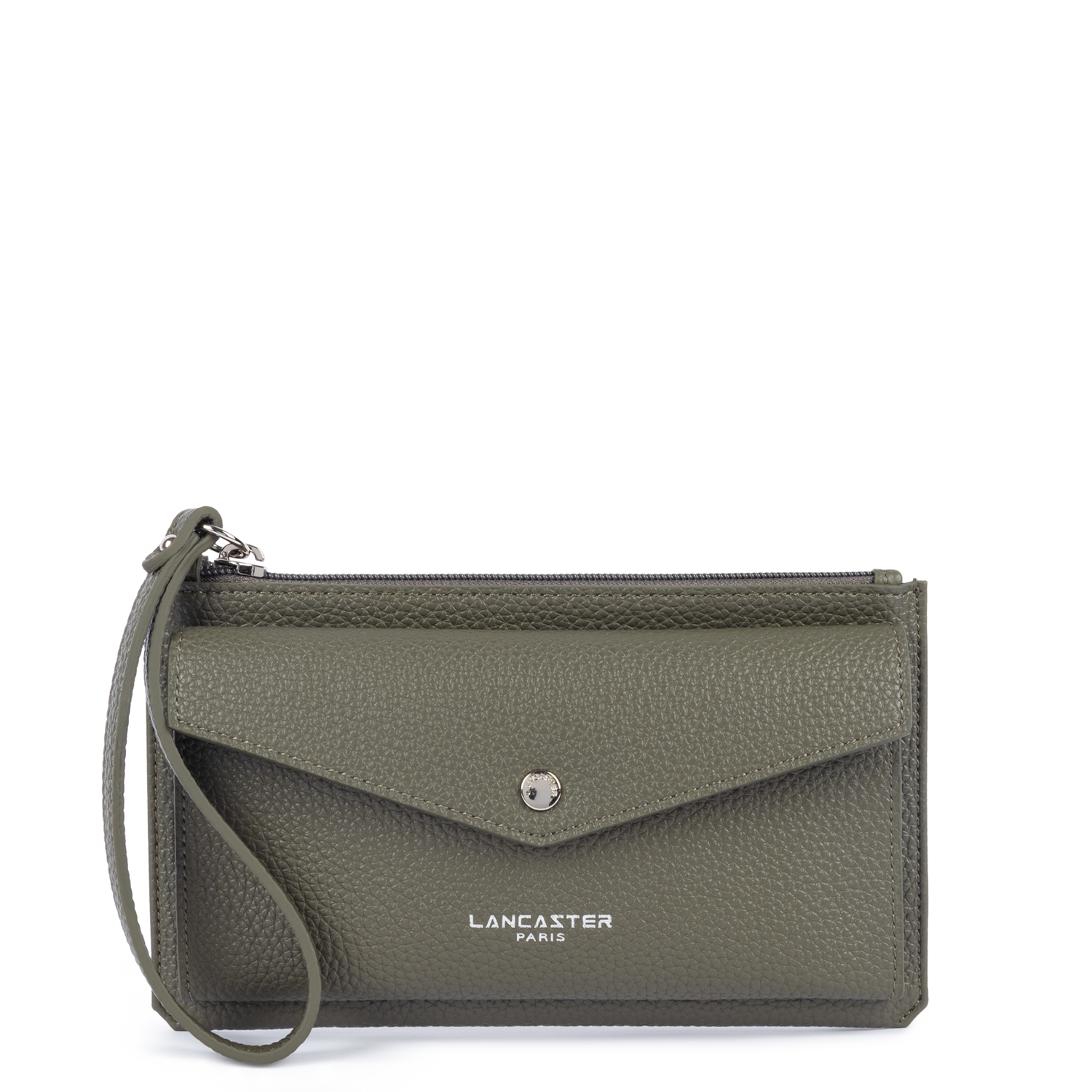 pochette - maya double kba 